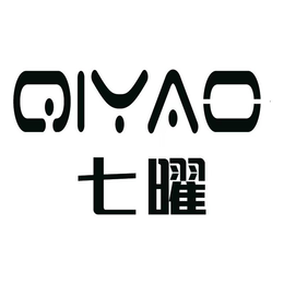 QIYAO trademark