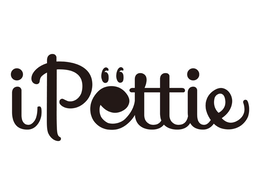 IPETTIE trademark