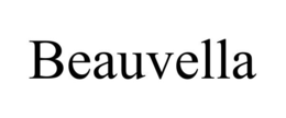 BEAUVELLA trademark