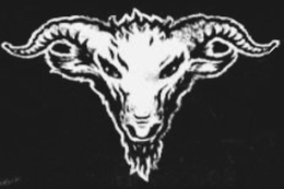 LogoMark trademark