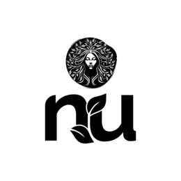 NU trademark