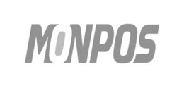 MONPOS trademark