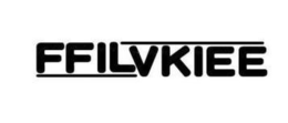 FFILVKIEE trademark
