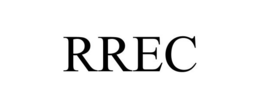 RREC trademark