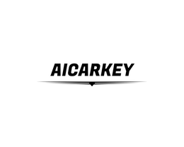 AICARKEY trademark