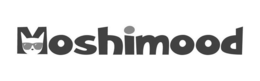 MOSHIMOOD trademark