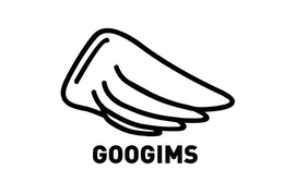GOOGIMS trademark
