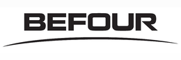 BEFOUR trademark