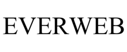 EVERWEB trademark