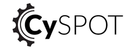 CYSPOT trademark