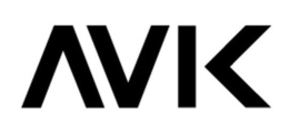 AVIK trademark
