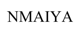 NMAIYA trademark