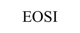 EOSI trademark