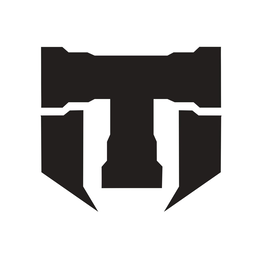 T trademark