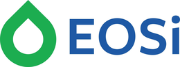 EOSI trademark