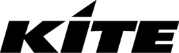 KITE trademark