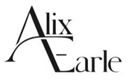 ALIX EARLE trademark