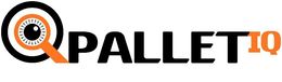 QPALLETIQ trademark