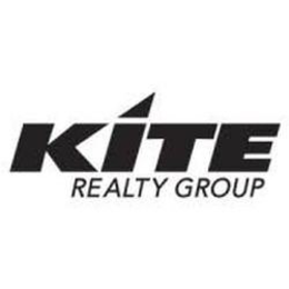 KITE REALTY GROUP trademark
