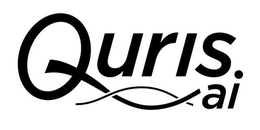 QURIS AI trademark