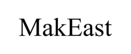 MAKEAST trademark