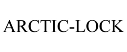 ARCTIC-LOCK trademark