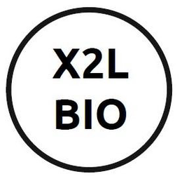 X2L BIO trademark