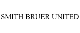 SMITH BRUER UNITED trademark