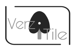 VERZ TILE trademark