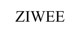 ZIWEE trademark