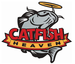 CATFISH HEAVEN trademark