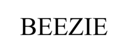 BEEZIE trademark