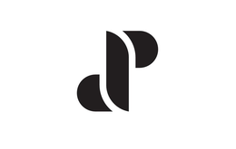 JS trademark