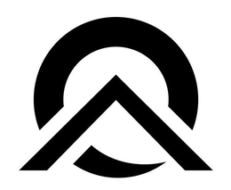 CA trademark