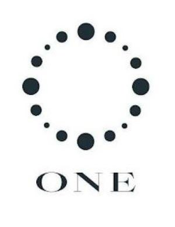 ONE trademark