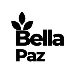 BELLA PAZ trademark