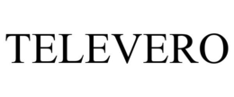 TELEVERO trademark