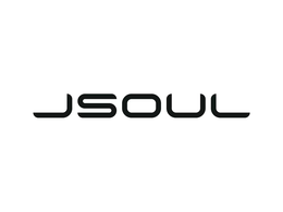 JSOUL trademark