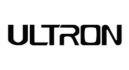 ULTRON trademark