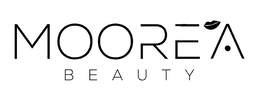 MOORE'A BEAUTY trademark