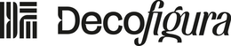 DF DECOFIGURA trademark