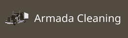 ARMADA CLEANING trademark