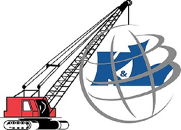 K&L trademark