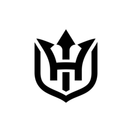 H C trademark