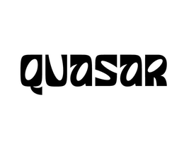QUASAR trademark