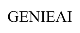 GENIEAI trademark