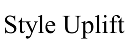 STYLE UPLIFT trademark