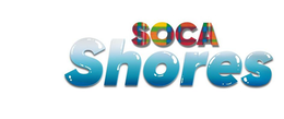 SOCA SHORES trademark