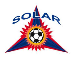 SOLAR trademark