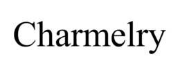 CHARMELRY trademark
